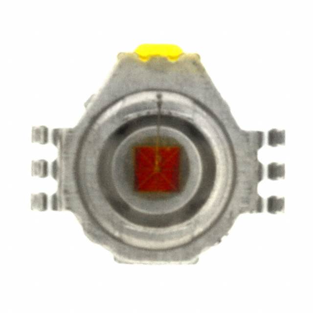 Picture of OVTL01LGAAS