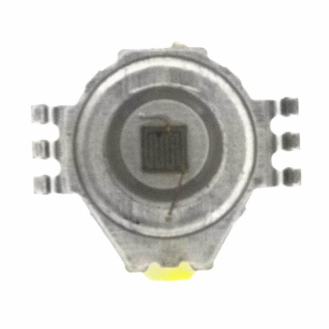 Picture of OVTL01LGABS