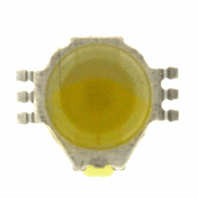 Picture of OVTL01LGAW