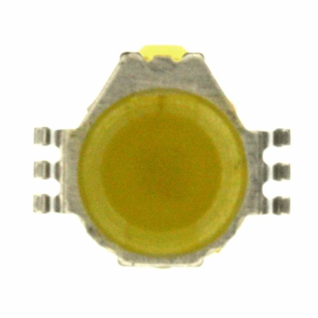 Picture of OVTL01LGAWS