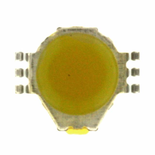 Picture of OVTL01LGAWWS