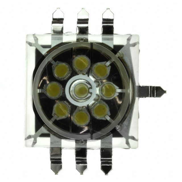Picture of OVTL09LG3W