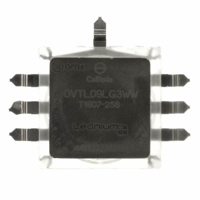 Picture of OVTL09LG3WW
