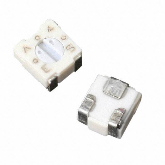 Picture of 22AR50KLFTR