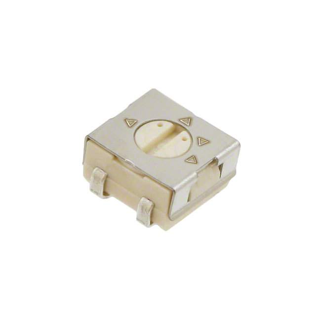 Picture of 23AR50KLFTR
