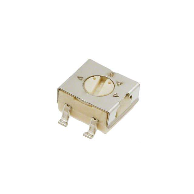 Picture of 23BR20KLFTR