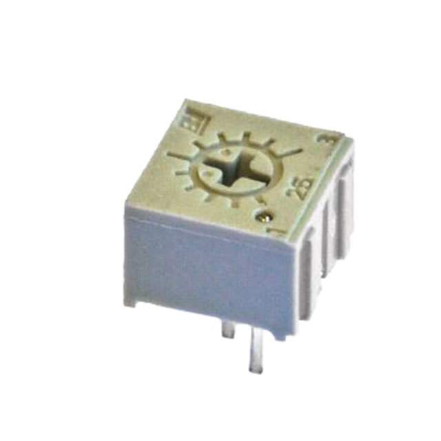 Picture of 25SR5KLF