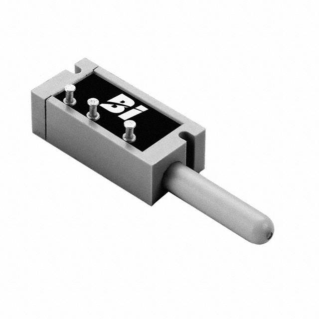 Picture of 404R5KL1.0