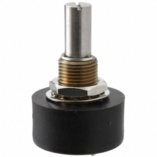 Picture of 6127V1A180L.5