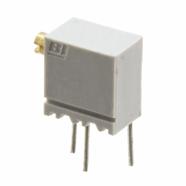 Picture of 64XR10KLF