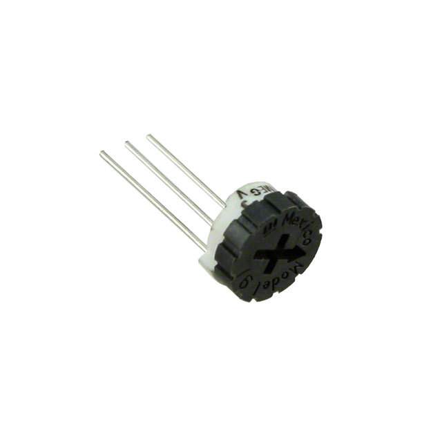 Picture of 91AR5KLF