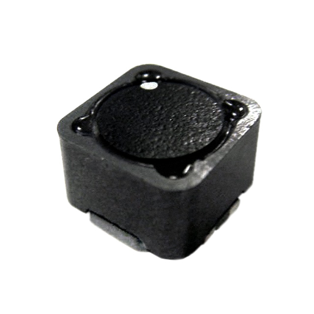 Picture of HM78D-1210471MLFTR