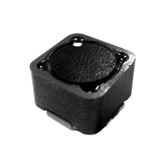 Picture of HM78D-12106R8MLFTR