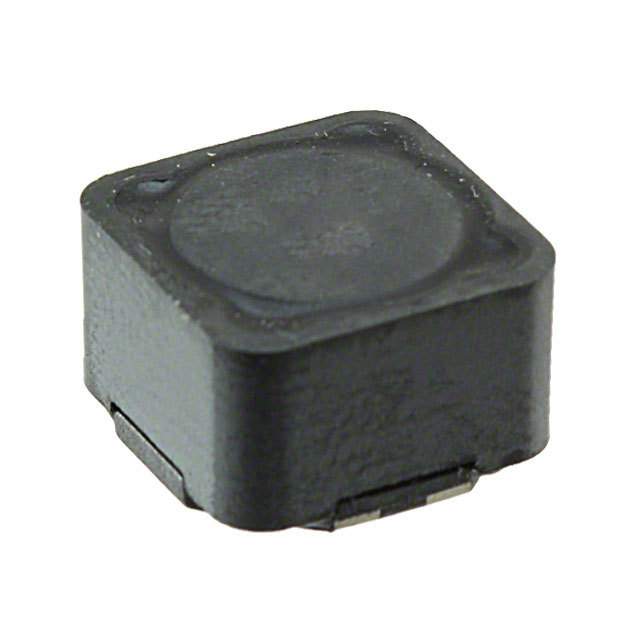 Picture of HM78D-128390MLFTR