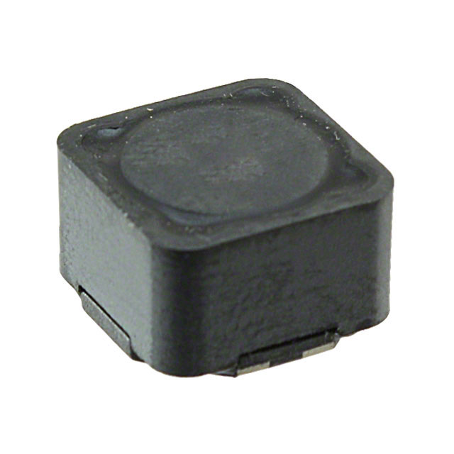 Picture of HM78D-128680MLFTR