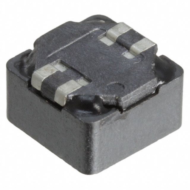 Picture of HM78D-755470MLFTR