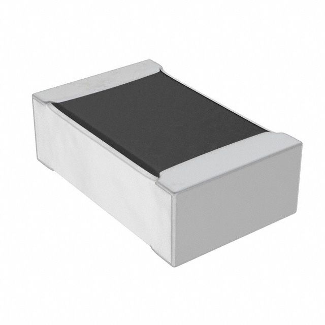 Picture of PCF0805R-5K9BT1