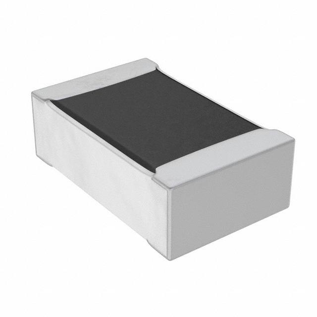 Picture of PFC-W0805LF-03-3012-B