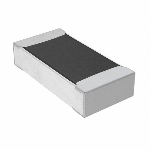 Picture of PFC-W1206LF-03-2491-B