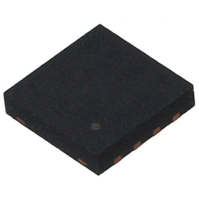 Picture of SFN08B4701CBQLF7