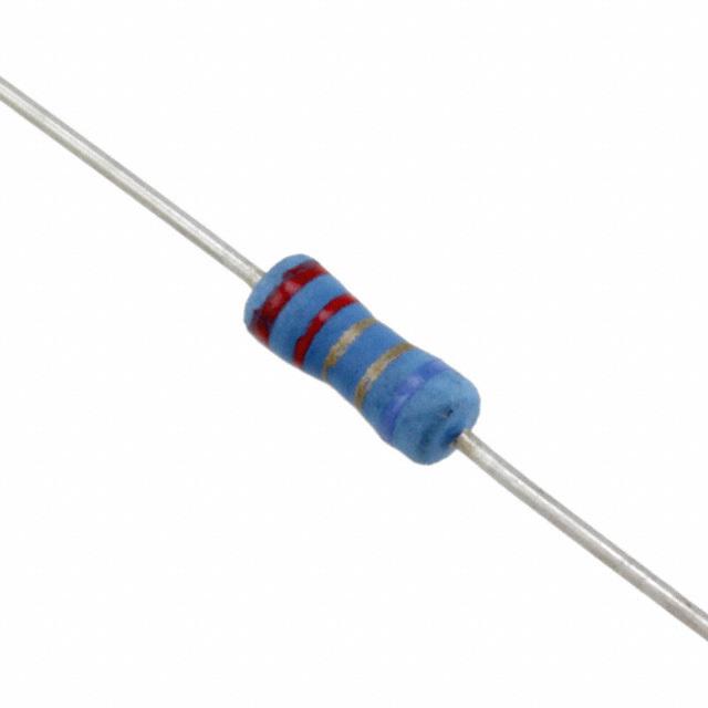 Picture of SPP1UL3R30JLF