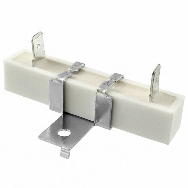 Picture of WPRT20AB-15RJB270