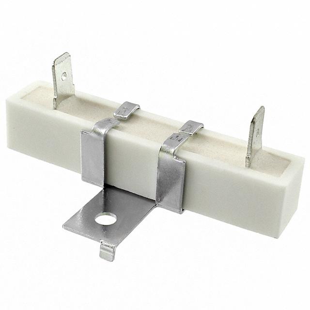 Picture of WPRT20AB-220RJB270