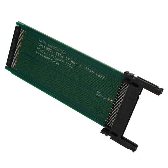 Picture of 3300-EXTM-LF