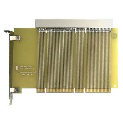 Picture of 7564-EXT