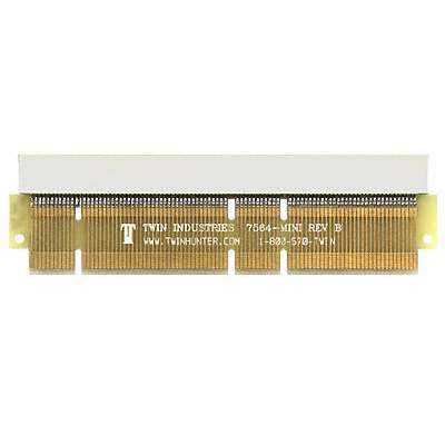 Picture of 7564-MINI