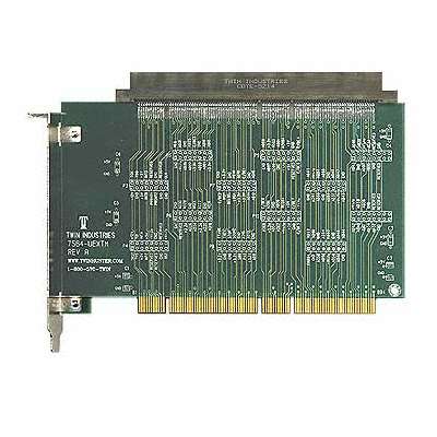 Picture of 7564-UEXTM