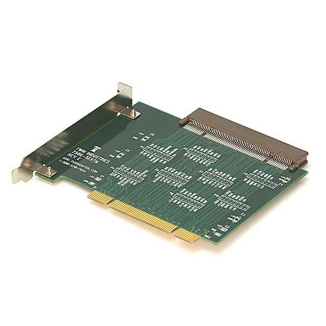 Picture of 7586-5EXTM