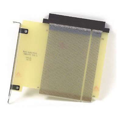 Picture of 7586-EXT