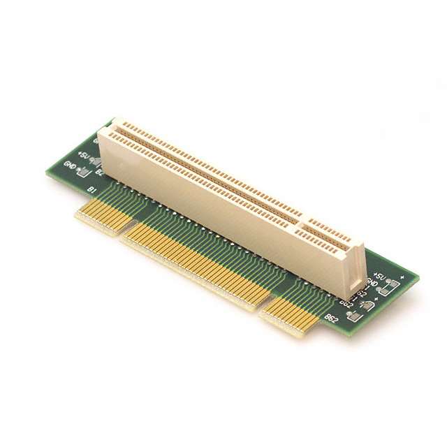 Picture of 7586-LAEXTM