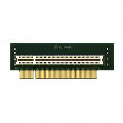 Picture of 7586-RAEXTM