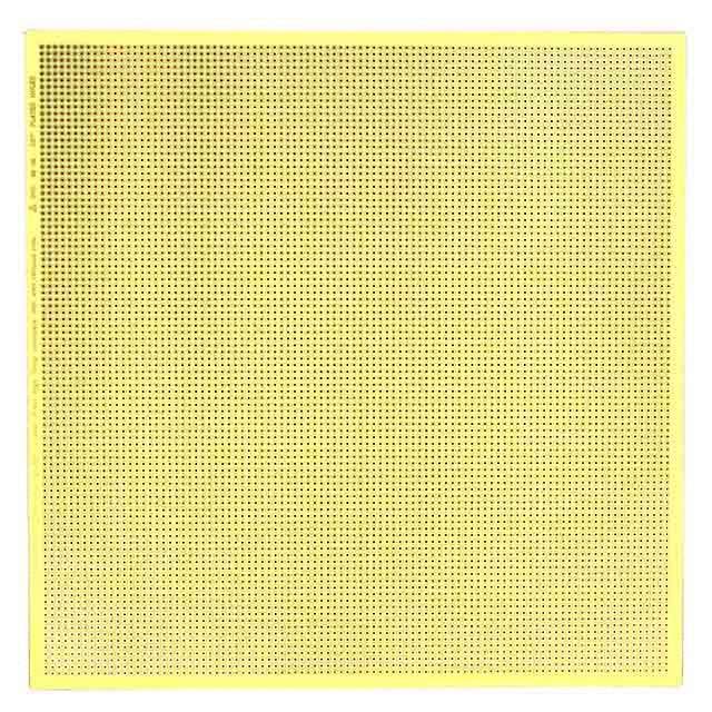 Picture of 8000-1010-LF