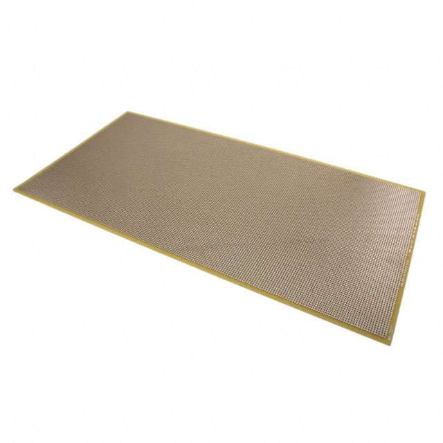 Picture of 8000-1020