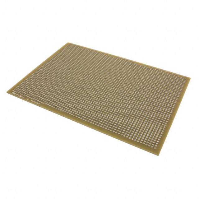 Picture of 8100-4565