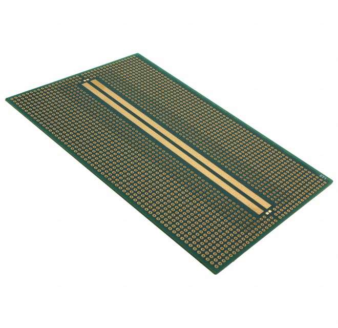 Picture of 8100-SMT10-LF
