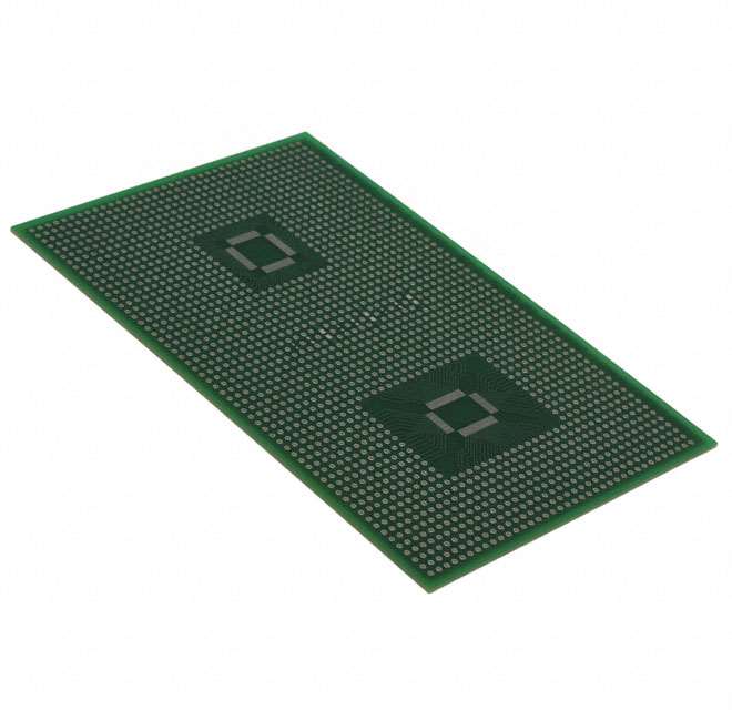 Picture of 8100-SMT11