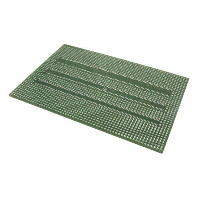 Picture of 8100-SMT4