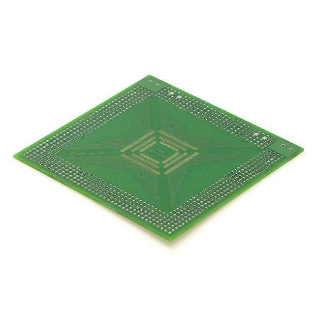 Picture of 8100-SMT7