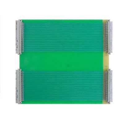 Picture of 8192-EXT
