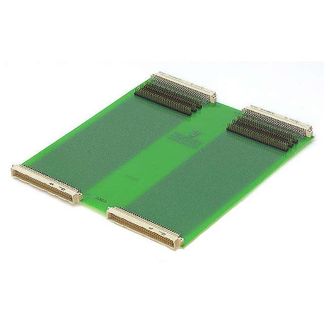 Picture of 8196-6U-EXT