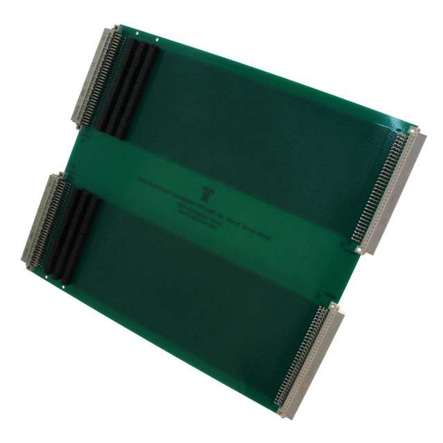 Picture of 8196-6U-EXT-LF