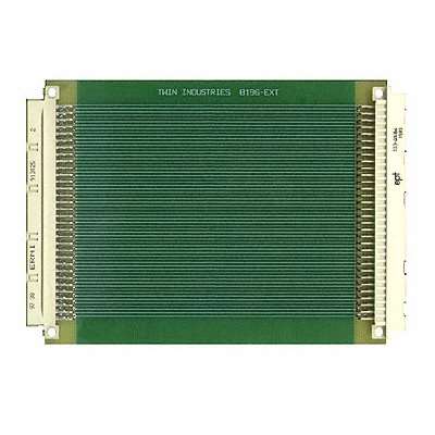 Picture of 8196-EXT