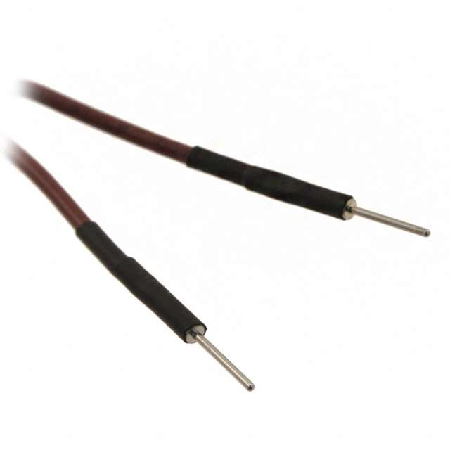 Picture of TW-MP-5