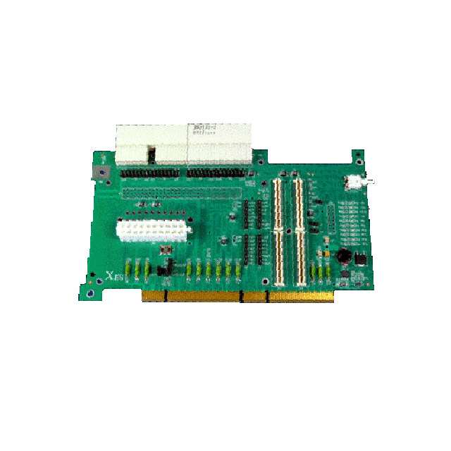 Picture of XTEND1000