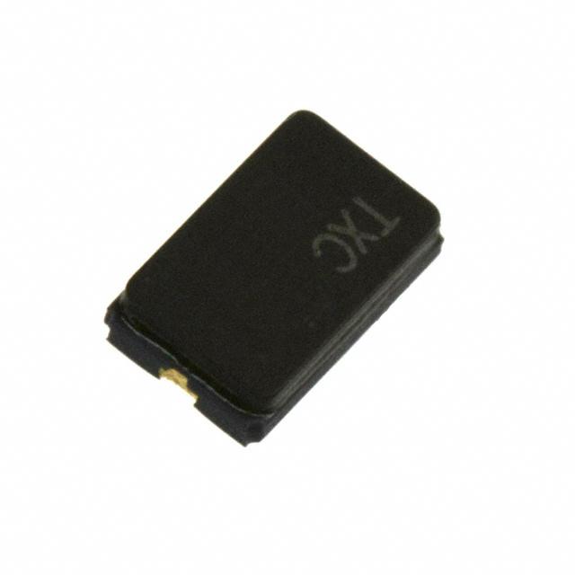 Picture of 7A-12.288MBBK-T