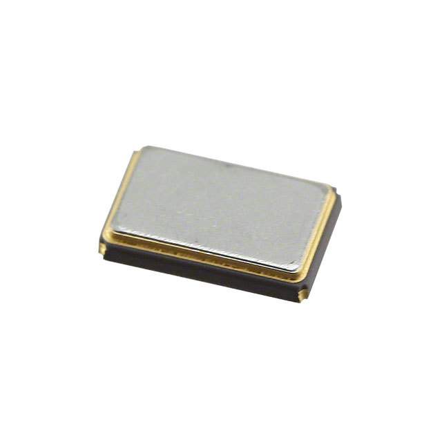 Picture of 7B-14.7456MEEQ-T